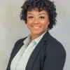 LaResha Taylor