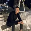Omar Sahl