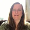 Janice Lang