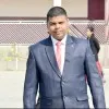 Vishal Singh