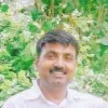 Mahesh EngineeringWorks