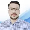 Harshpal Singh
