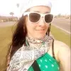 Daina Campbell