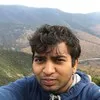 Amit Kumar