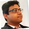 Alok Kumar Singh