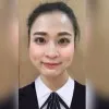 Venny Tan