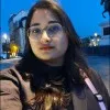 Saumya Suyal