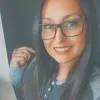 Mina Jackson