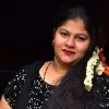 Sofiya ravi