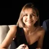 Sibel Soydemir Bektaş