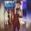 Hamza Baig