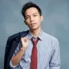 Mohamad Hasyim