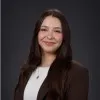 Marley Apodaca