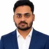 Mohammed Hafeez Qureshi