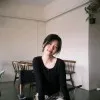 Chen Yee Mun
