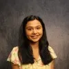 Charvi Goswami