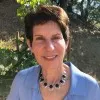 Helane Morrison