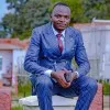 Tresor Mbumba