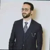 Usama Ahmad