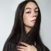 Yasmine Arya