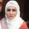 Fozia Aziz Rajput