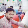 Gulshan Kumar