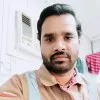 SUJEET SINGH