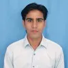 Ramesh Jangra