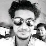 Hirok Jyoti Das