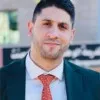Amine Saba