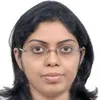 Surjali chatterjee