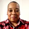 Loretta Yates
