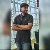 Vallarasu