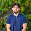 Hemad Mumtaz
