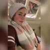 Nada Salah