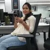 shanthi sree