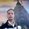 Meena Ashok