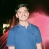 Yeshwanth Reddy