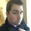 Caleb Mayr