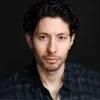 Albert Nicholas Nassrallah