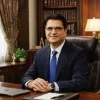 Sarfraz Shaikh