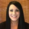Casandra Sanders