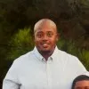 Keenon Ingram