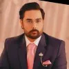 Muhammad Farhan Riaz