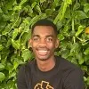 Joshua Saint Juste