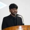 Sanjay Kumar