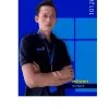Ridwan IDN_JTG