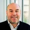Asher Lichtman