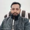 ensun ali gazi