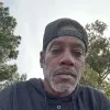 Lester Booker